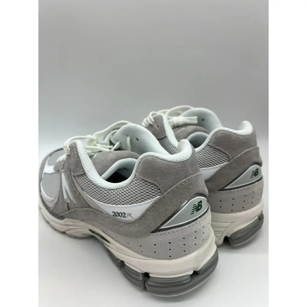 New Balance new balance